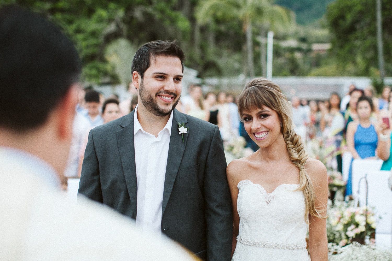 casament-na-praia-ilhabela-litoral-norte-sao-paulo00023