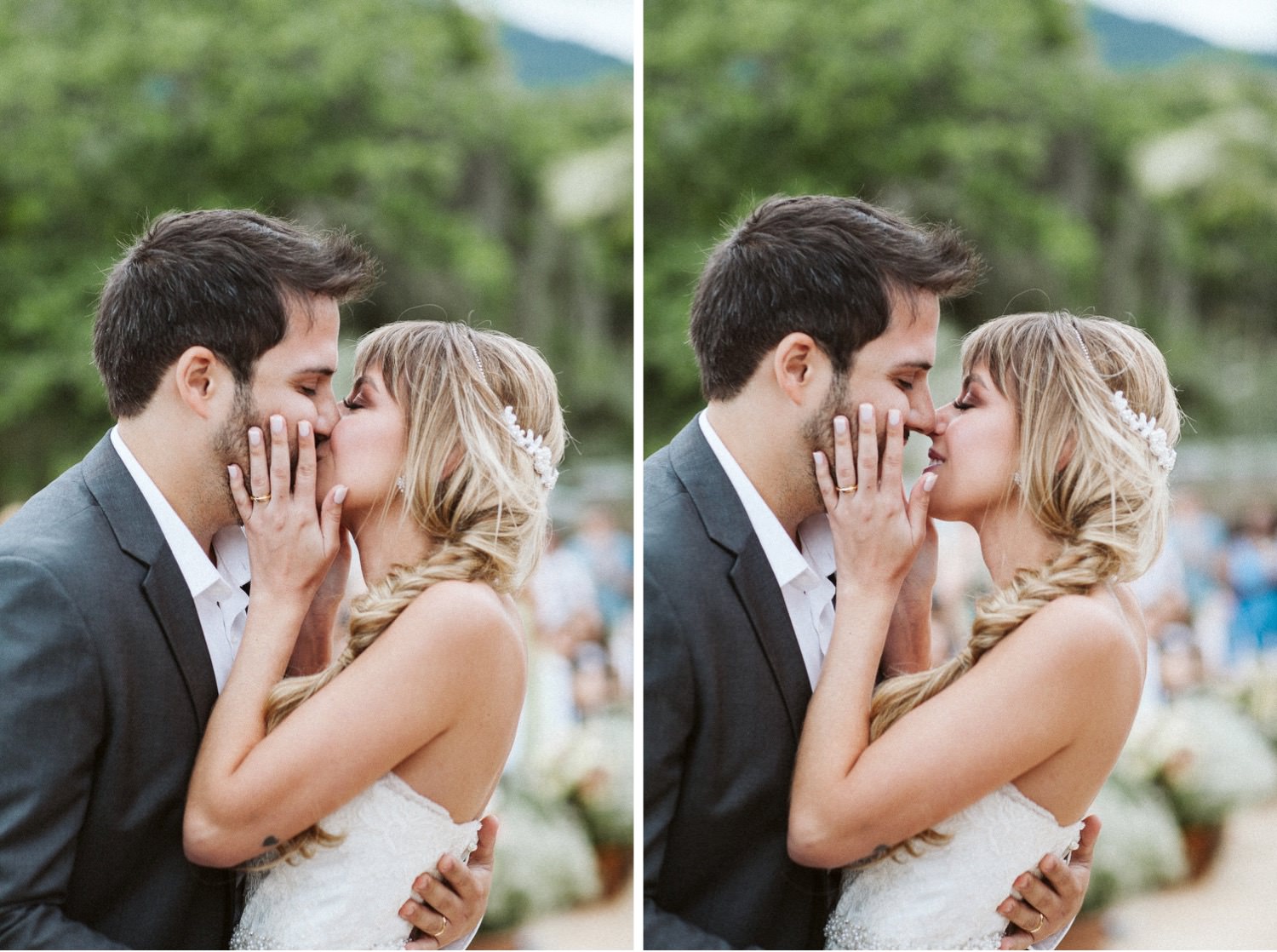 casament-na-praia-ilhabela-litoral-norte-sao-paulo00028