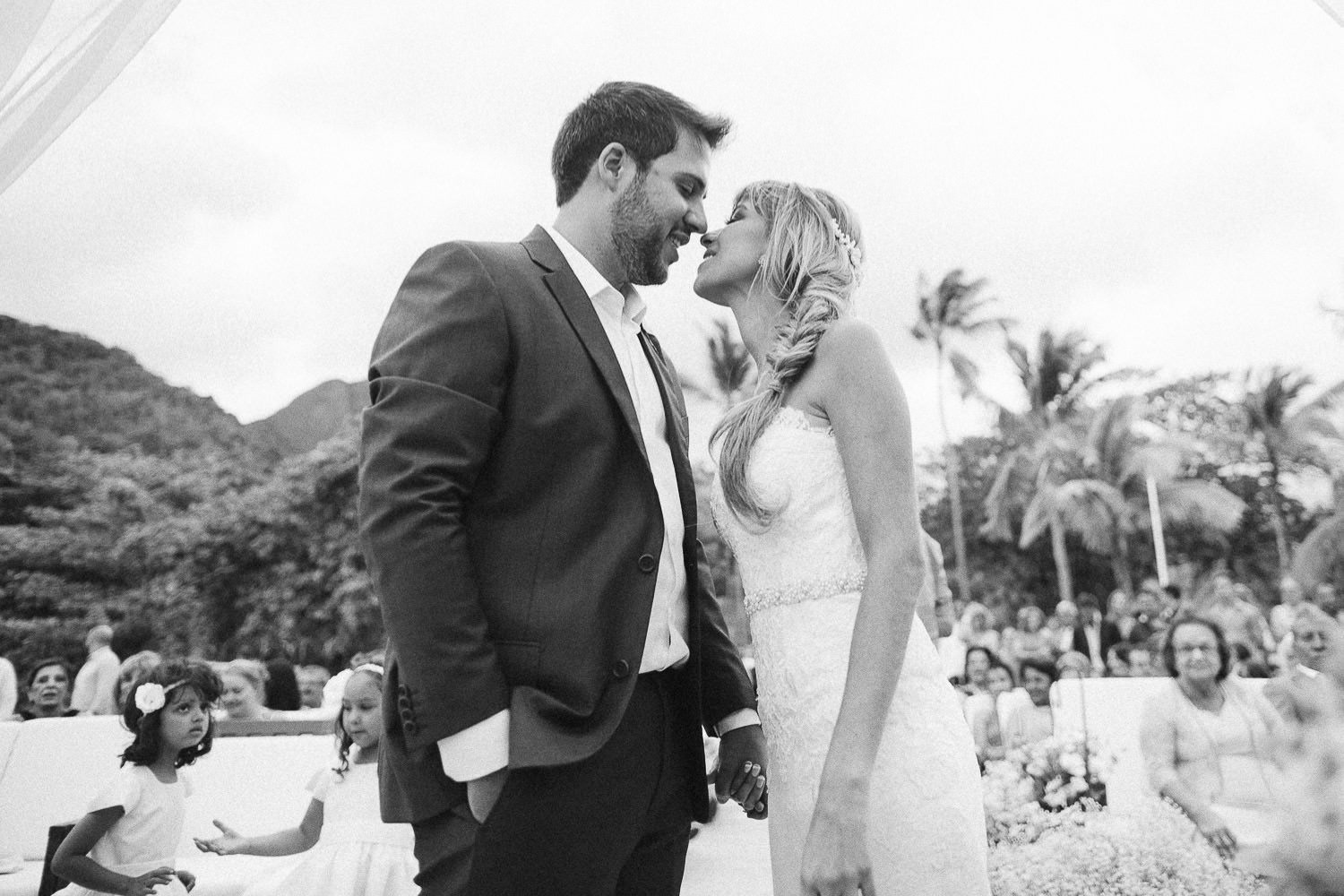 casament-na-praia-ilhabela-litoral-norte-sao-paulo00030