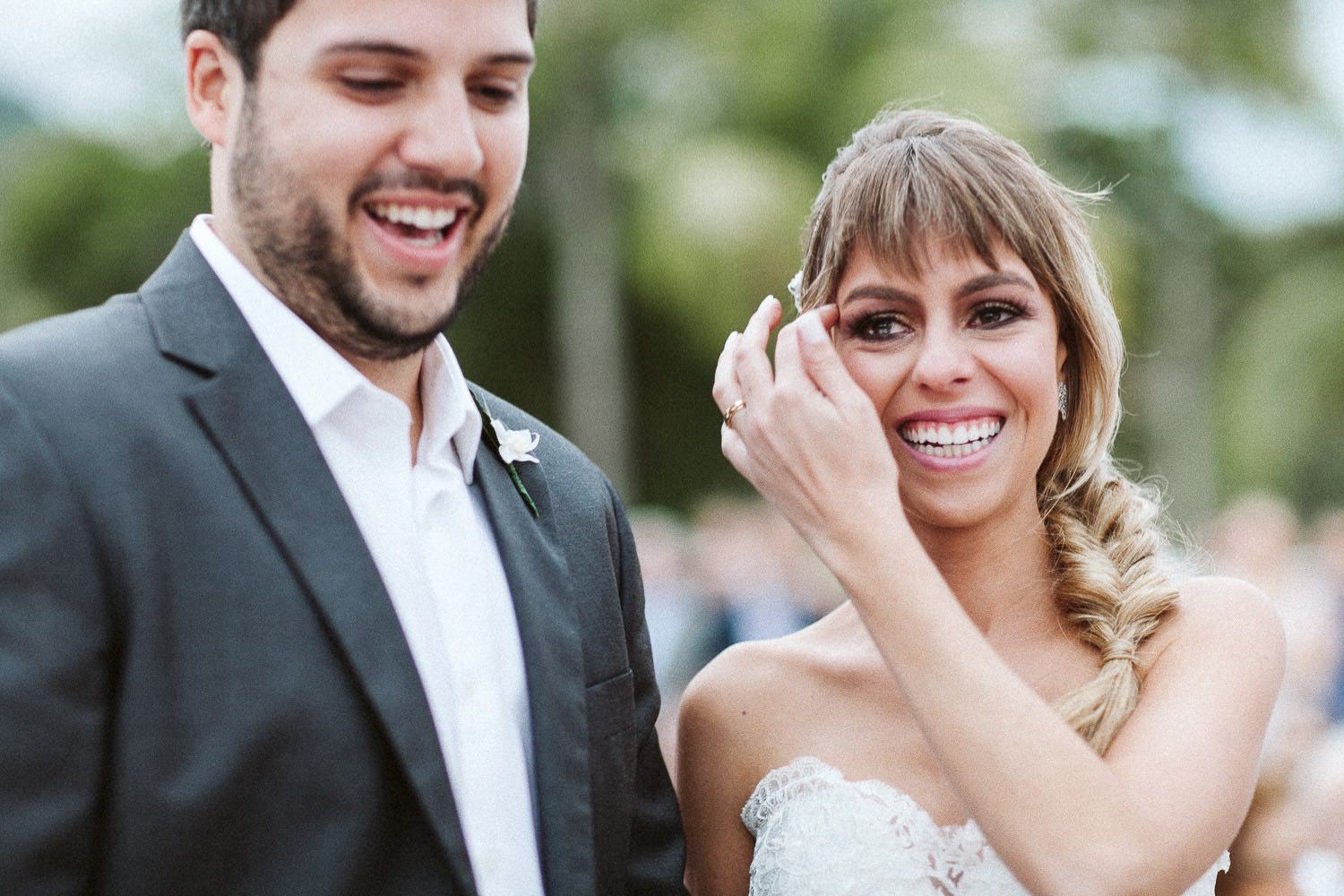 casament-na-praia-ilhabela-litoral-norte-sao-paulo00031