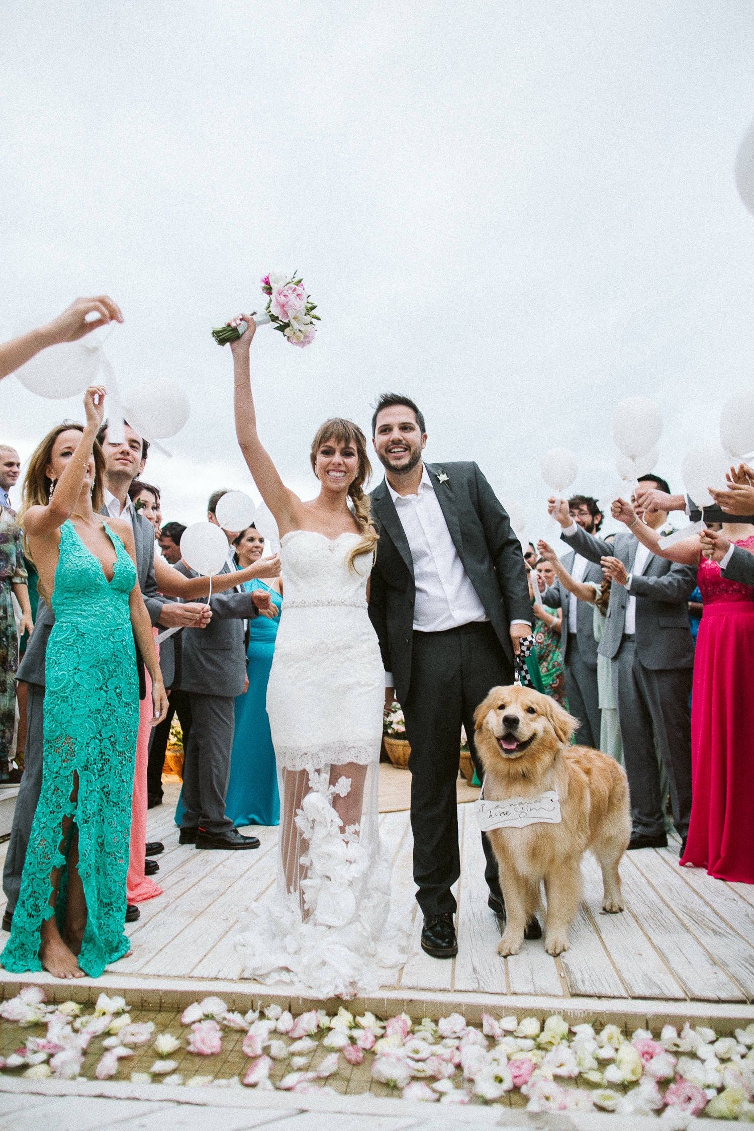 casament-na-praia-ilhabela-litoral-norte-sao-paulo00035