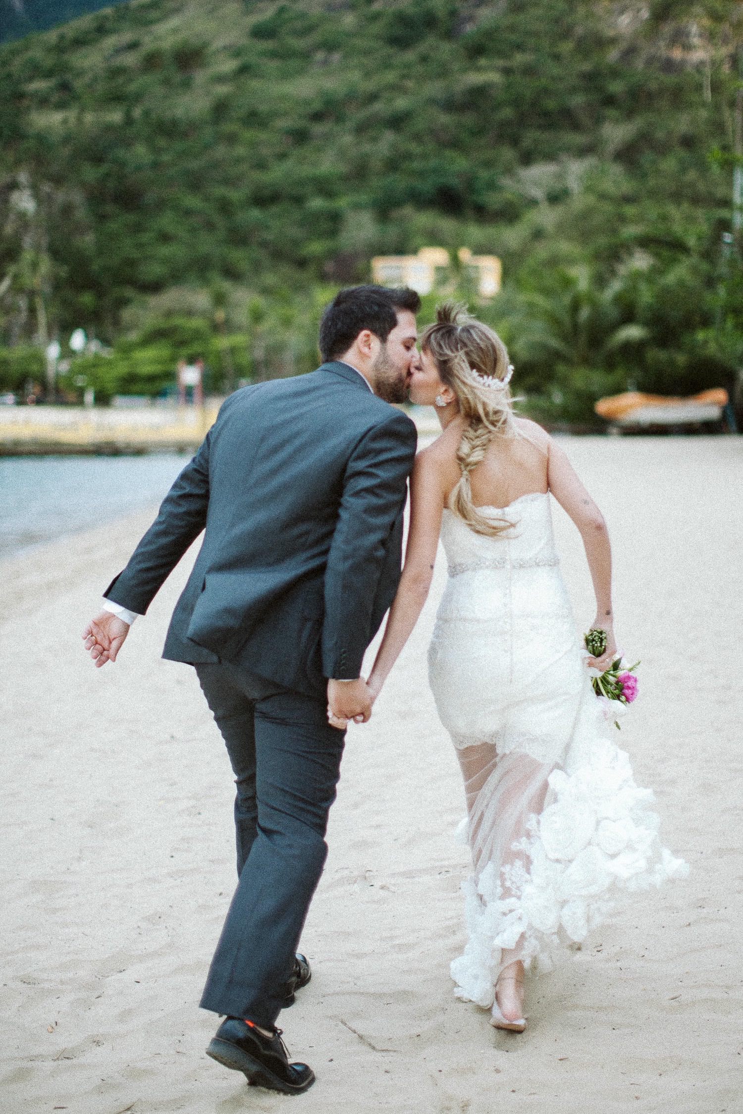 casament-na-praia-ilhabela-litoral-norte-sao-paulo00042