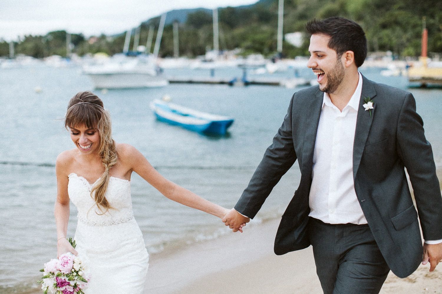 casament-na-praia-ilhabela-litoral-norte-sao-paulo00050