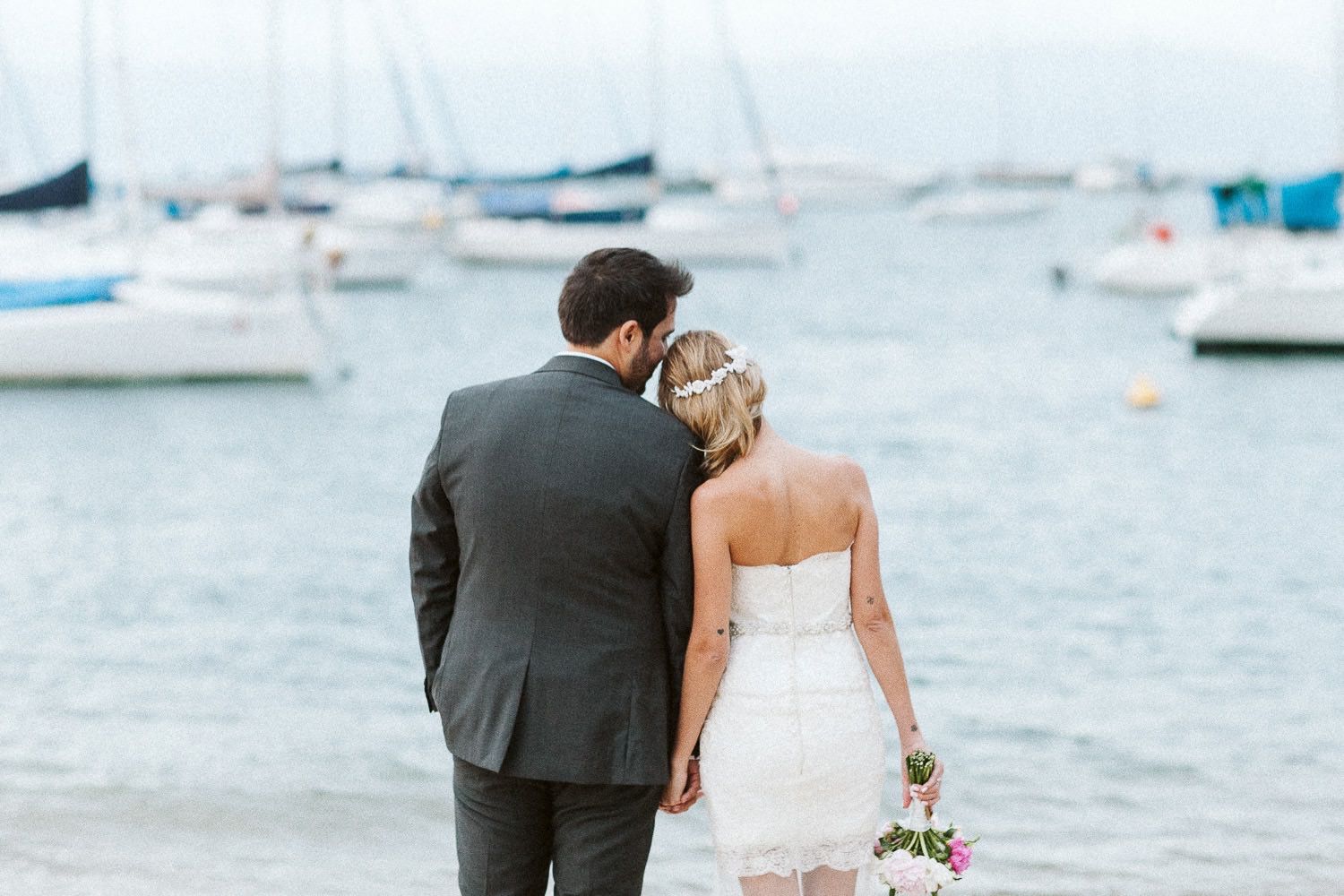 casament-na-praia-ilhabela-litoral-norte-sao-paulo00052