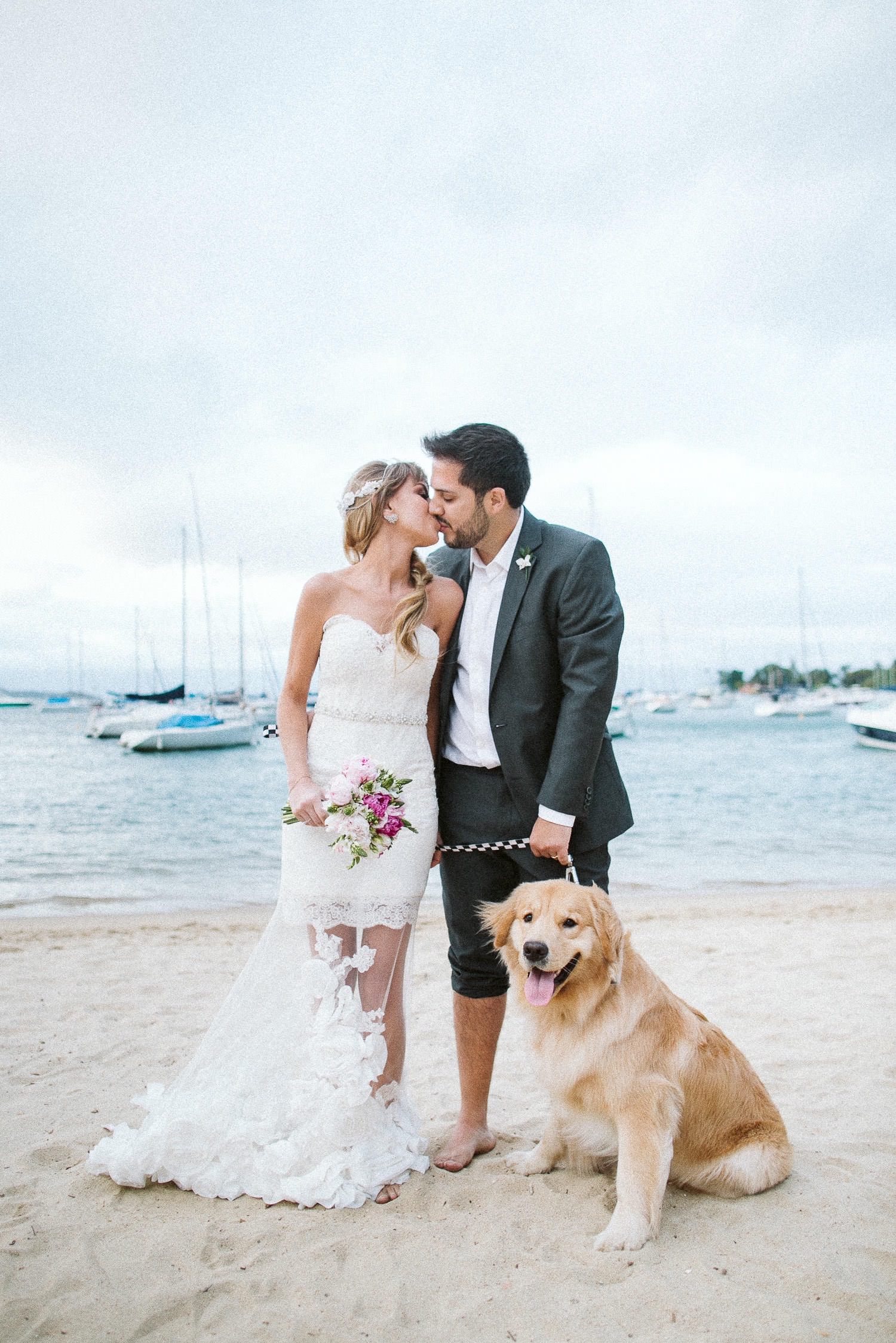 casament-na-praia-ilhabela-litoral-norte-sao-paulo00053