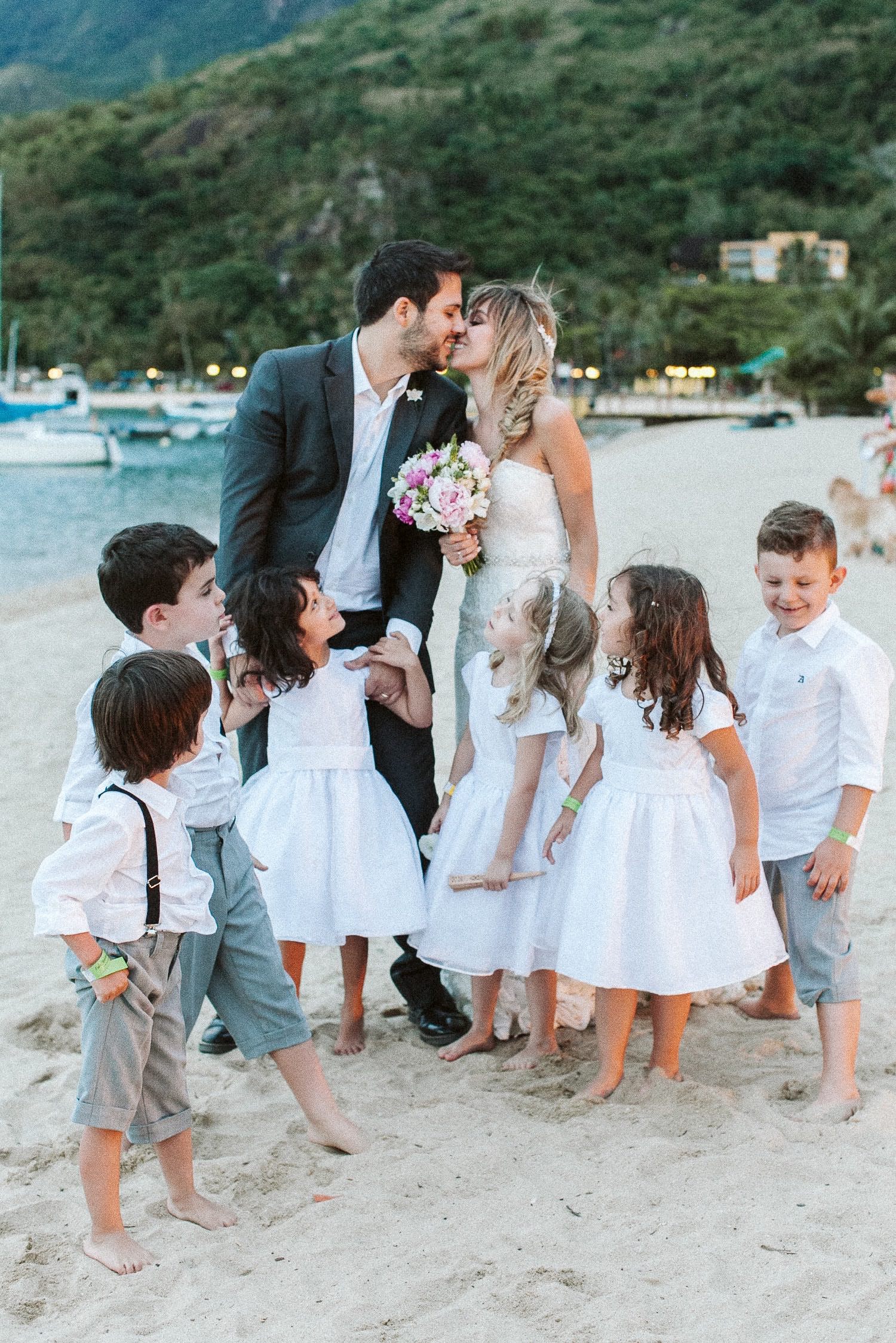 casament-na-praia-ilhabela-litoral-norte-sao-paulo00058