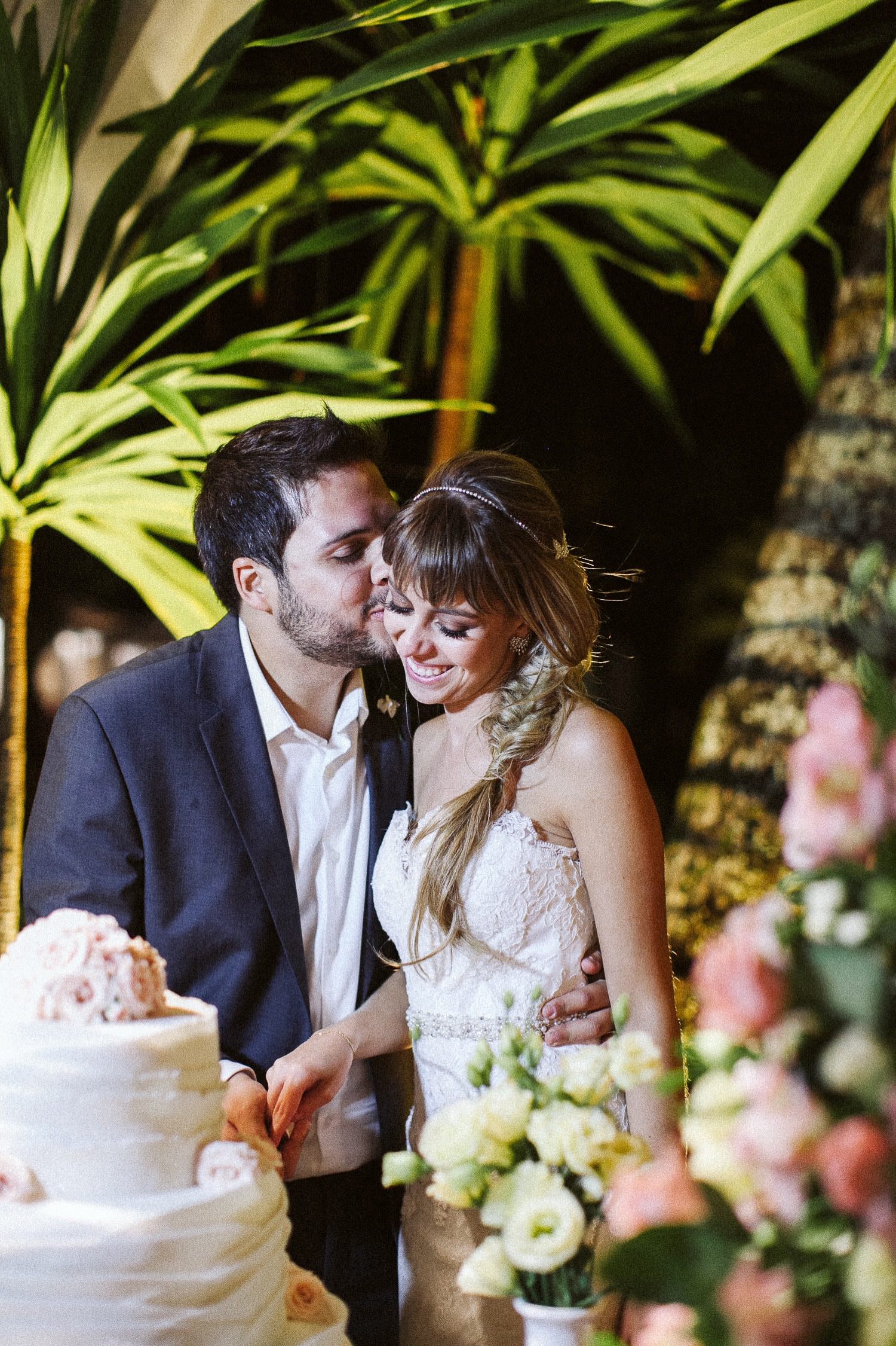 casament-na-praia-ilhabela-litoral-norte-sao-paulo00067