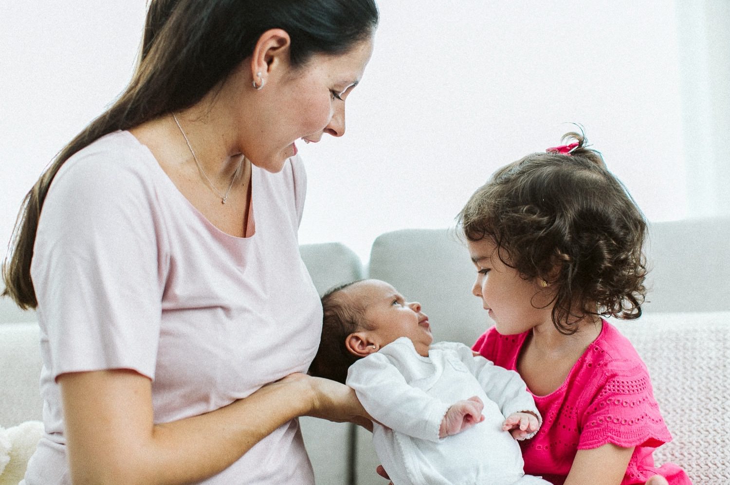 ensaio-fotografico-familia-acompanhamento-1-ano-bebe00001