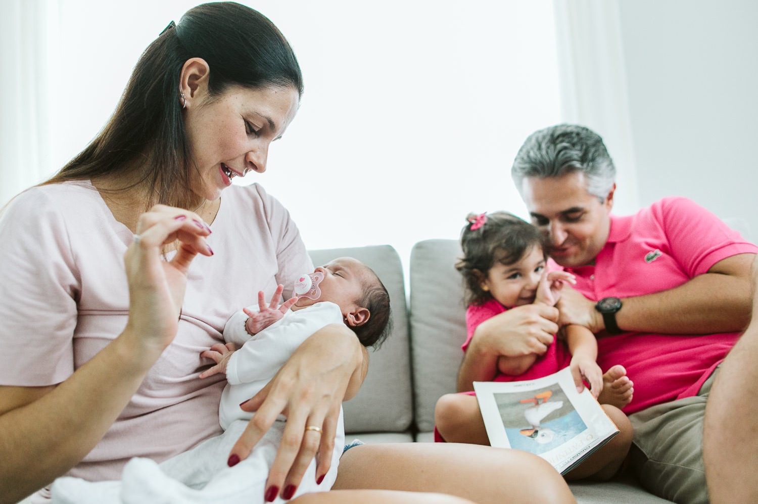 ensaio-fotografico-familia-acompanhamento-1-ano-bebe00003