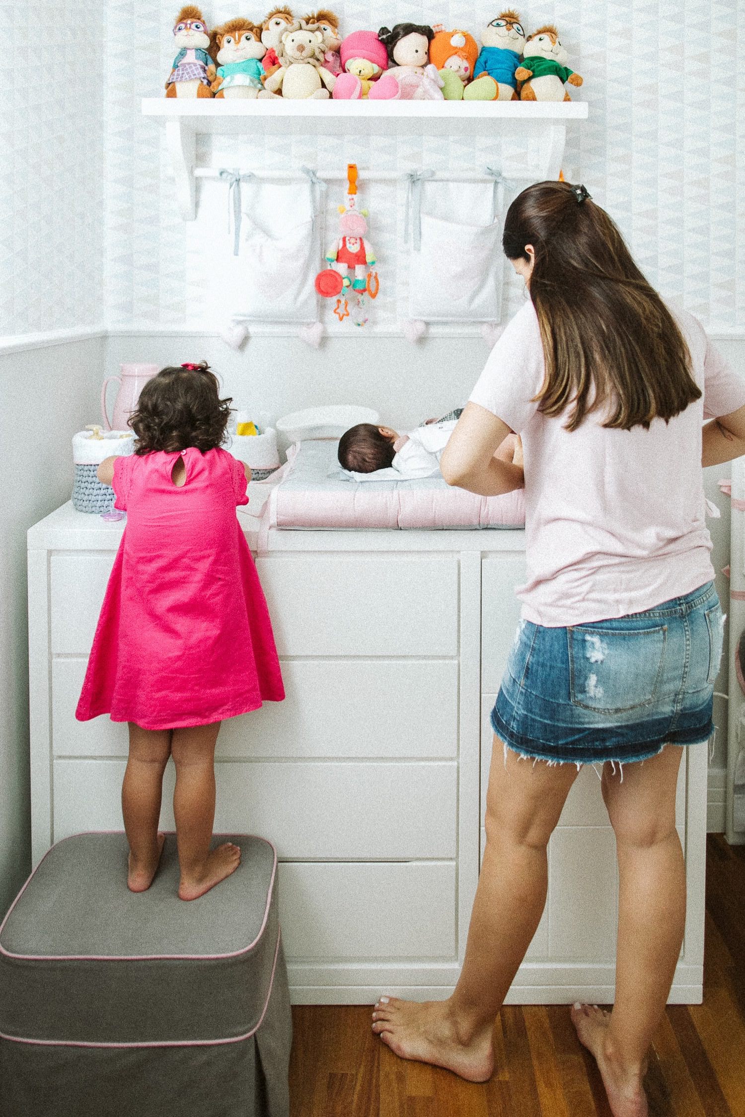 ensaio-fotografico-familia-acompanhamento-1-ano-bebe00005