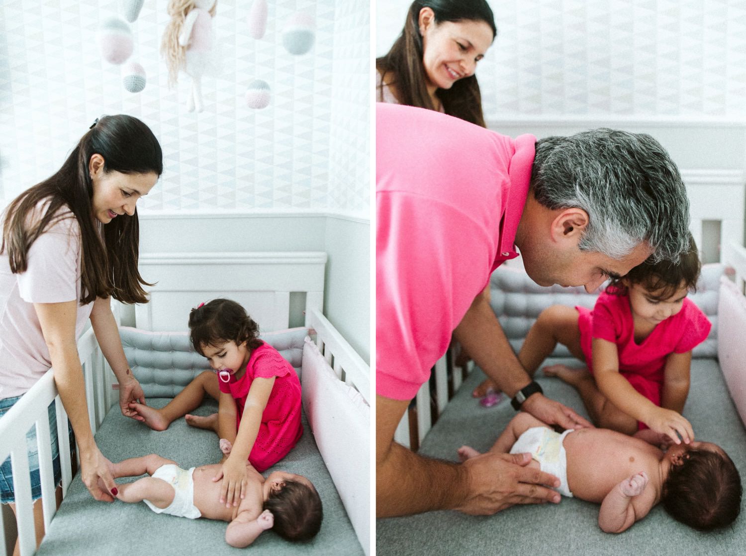 ensaio-fotografico-familia-acompanhamento-1-ano-bebe00006