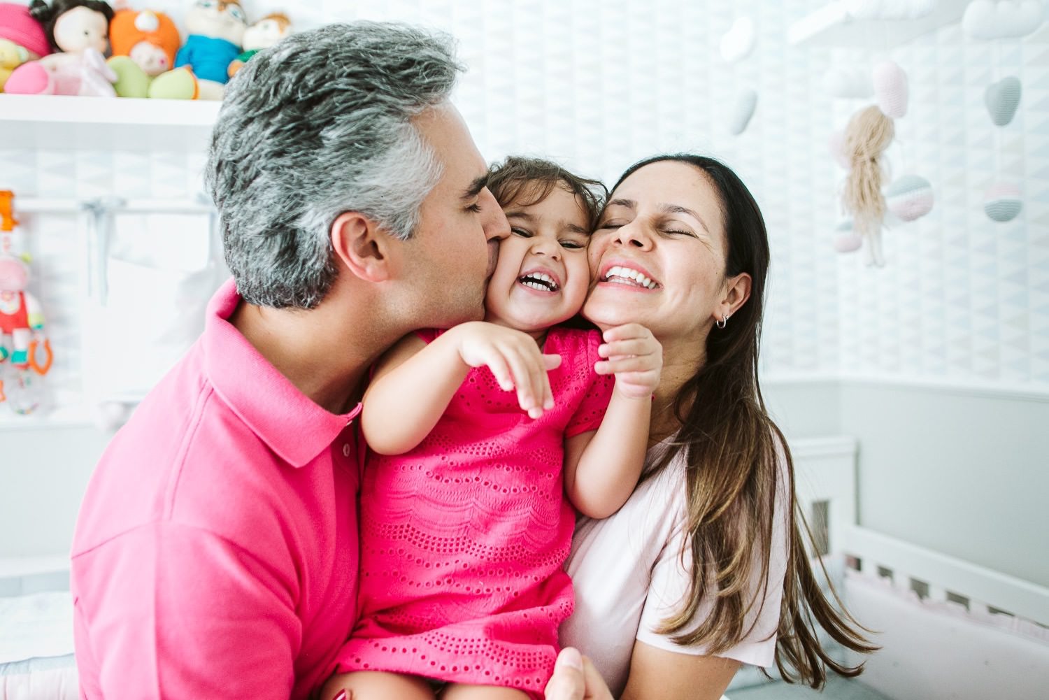 ensaio-fotografico-familia-acompanhamento-1-ano-bebe00007