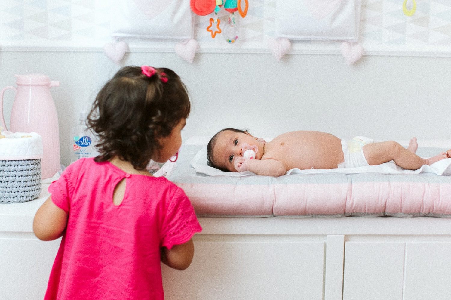 ensaio-fotografico-familia-acompanhamento-1-ano-bebe00009