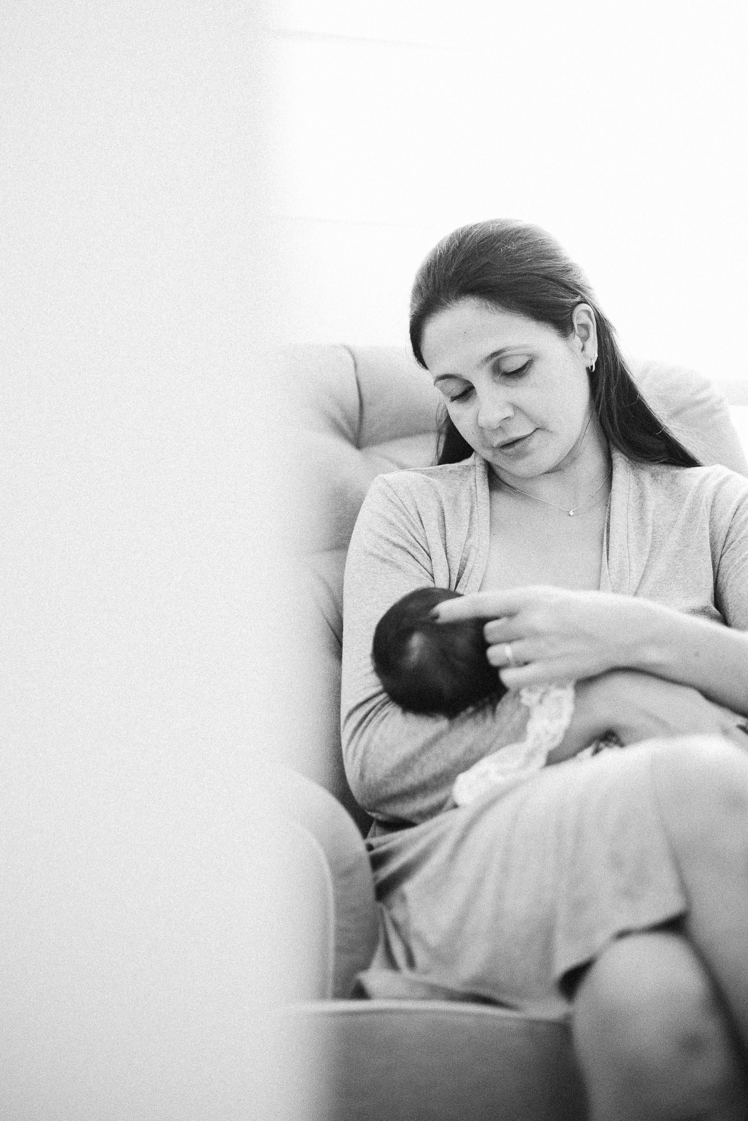 ensaio-fotografico-familia-acompanhamento-1-ano-bebe00011