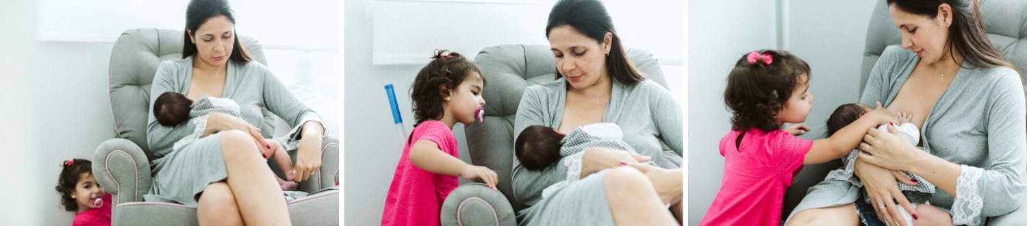 ensaio-fotografico-familia-acompanhamento-1-ano-bebe00012