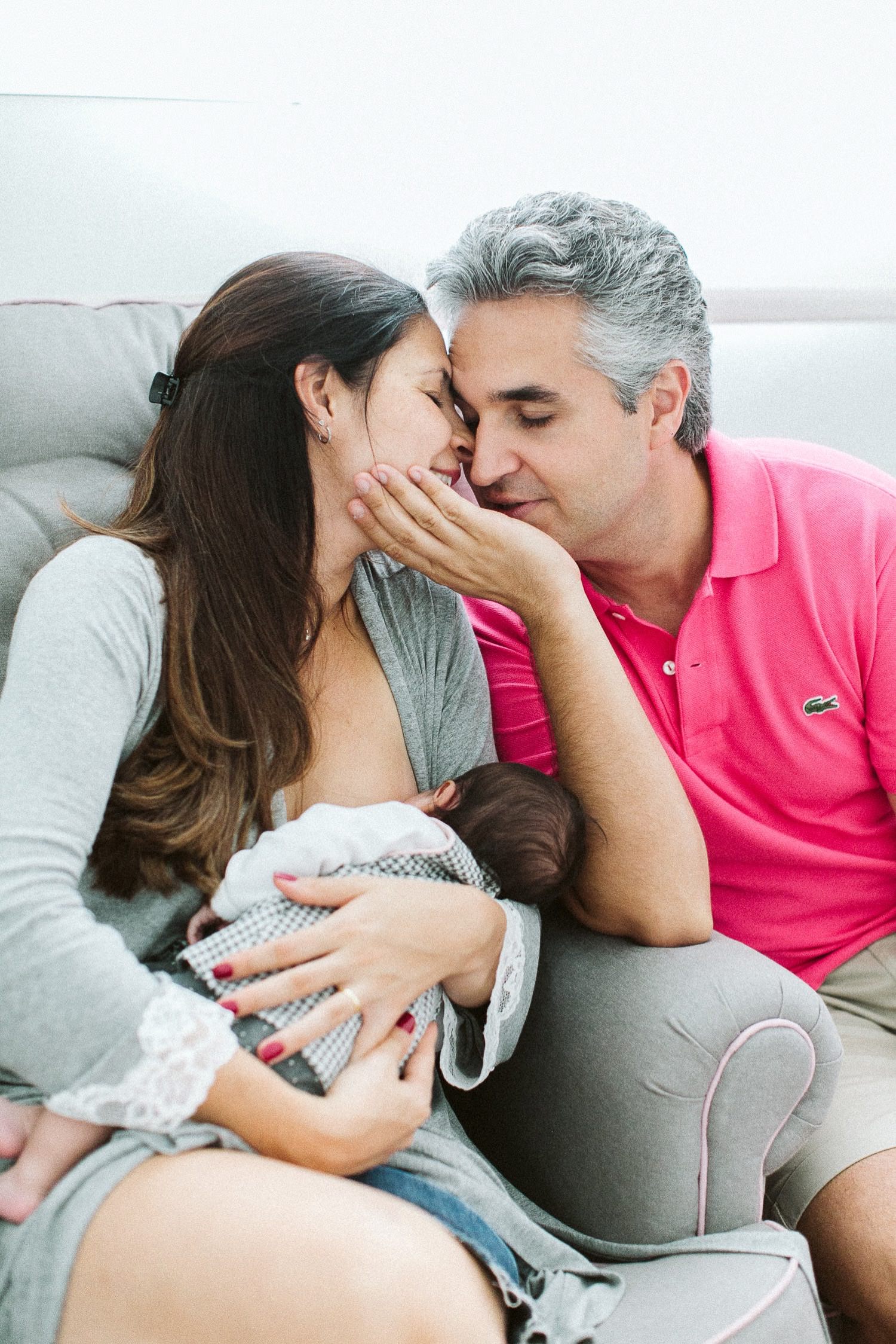 ensaio-fotografico-familia-acompanhamento-1-ano-bebe00022