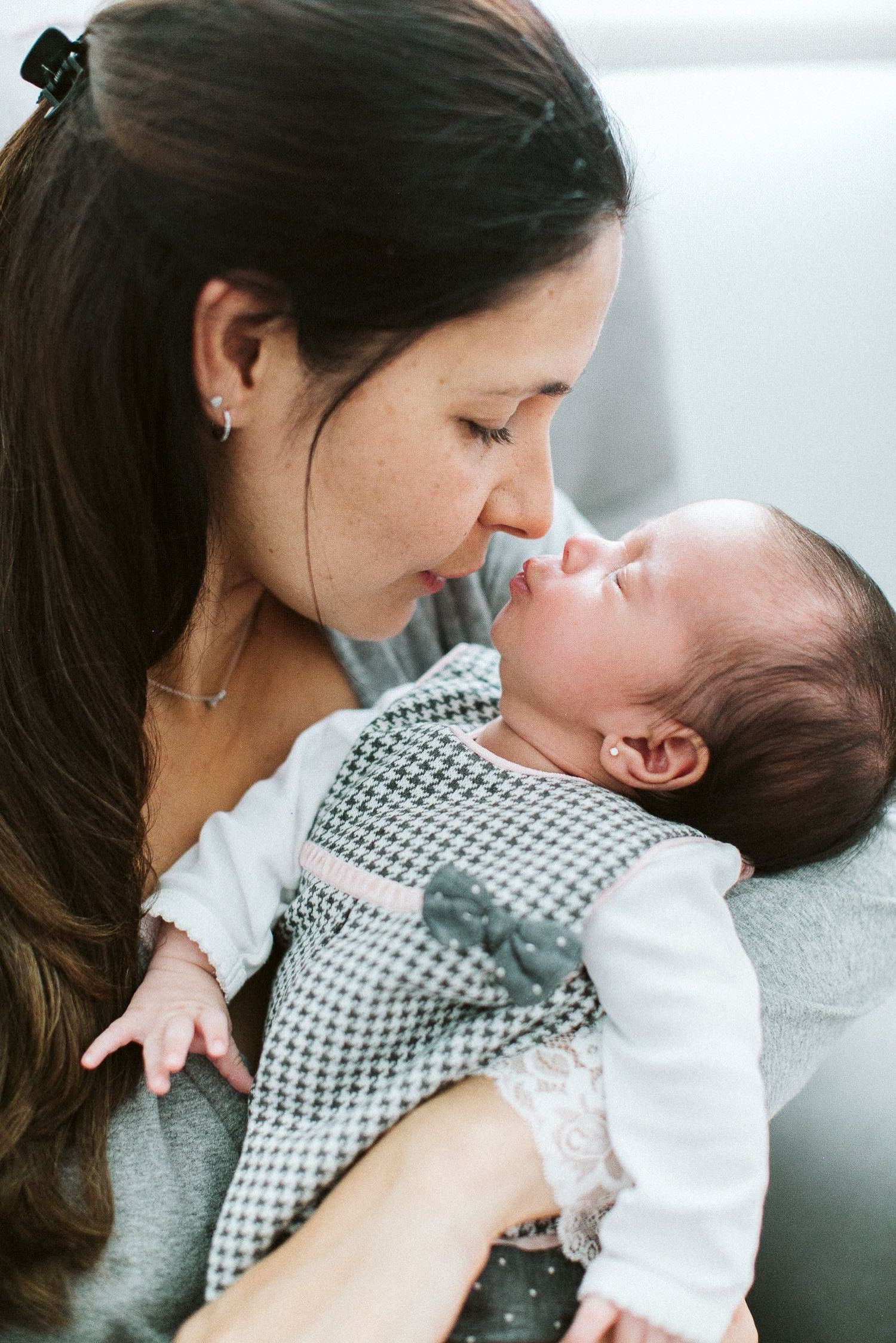 ensaio-fotografico-familia-acompanhamento-1-ano-bebe00025