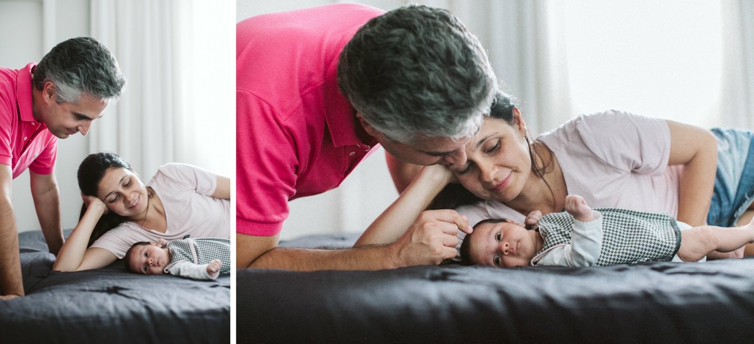 ensaio-fotografico-familia-acompanhamento-1-ano-bebe00030