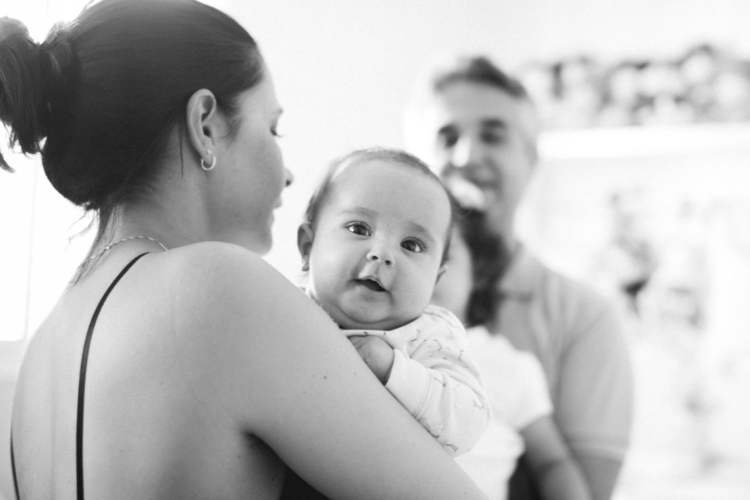 fotografa de familia em sao paulo