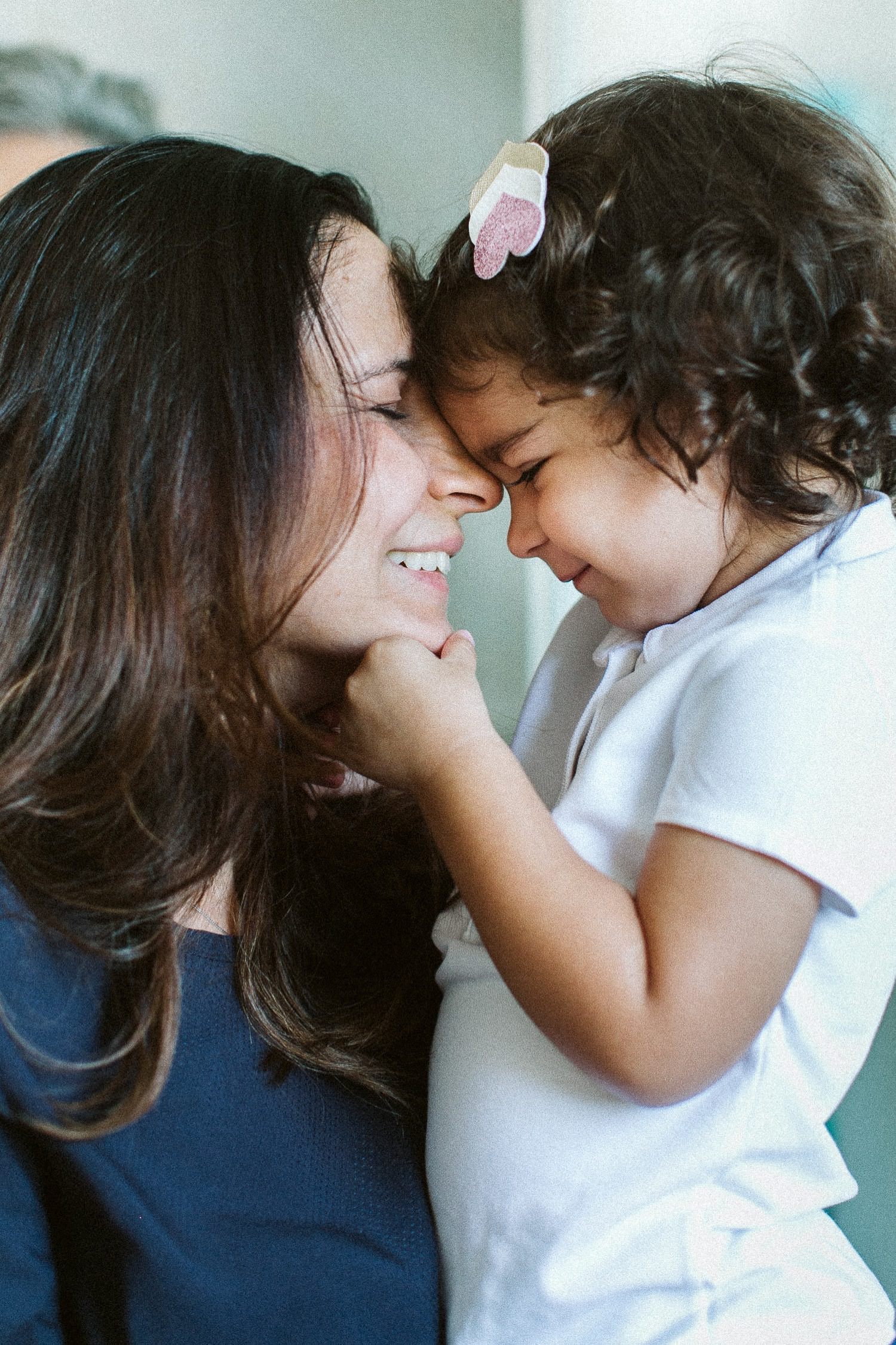 ensaio-fotografico-familia-em-casa-acompanhamento-1-ano-bebe00006