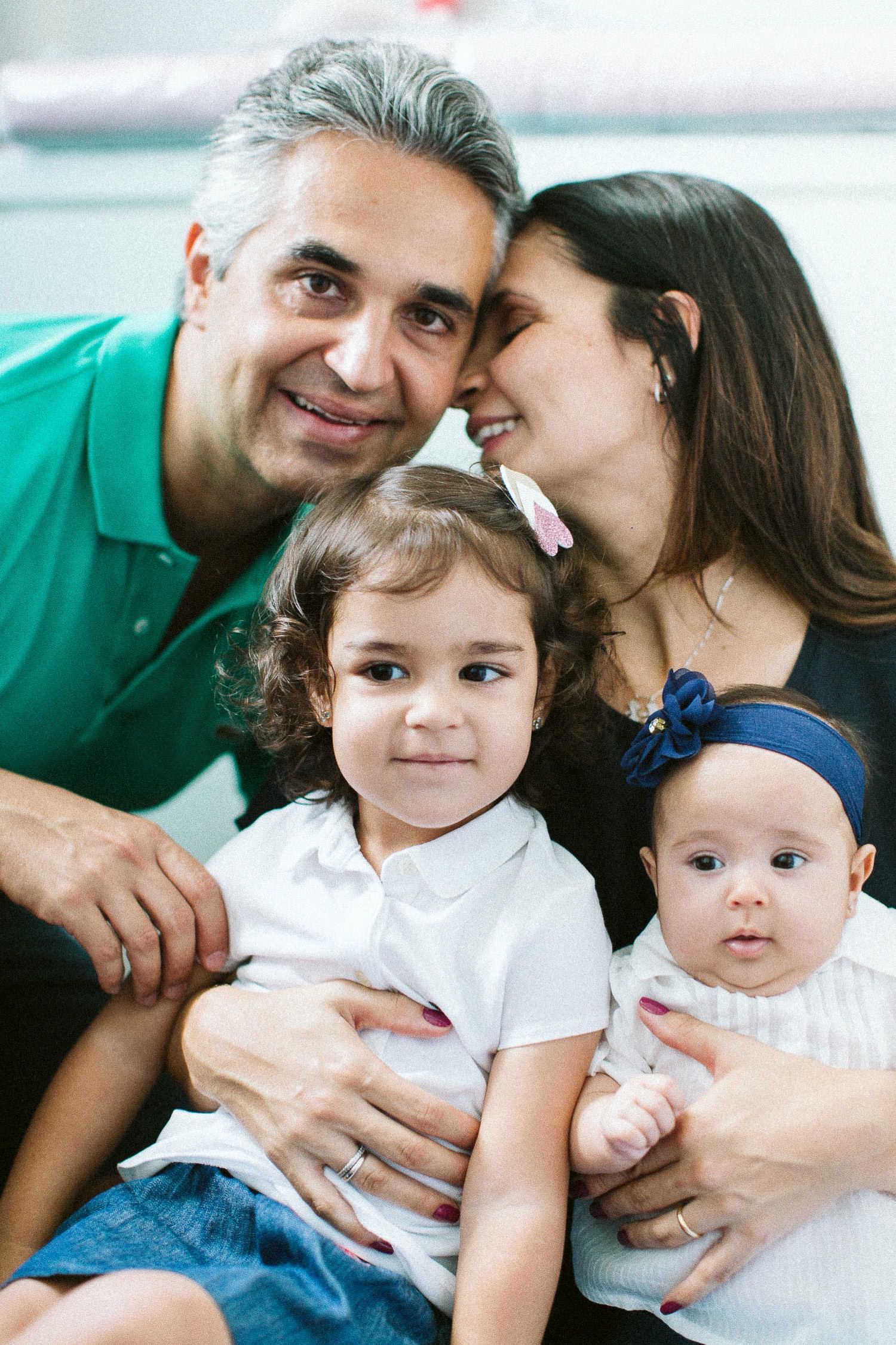 ensaio-fotografico-familia-em-casa-acompanhamento-1-ano-bebe00017