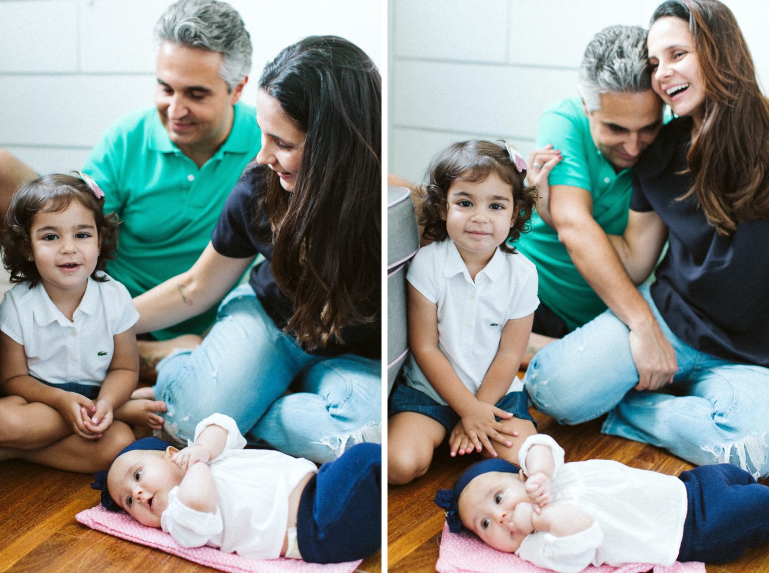 ensaio-fotografico-familia-em-casa-acompanhamento-1-ano-bebe00018