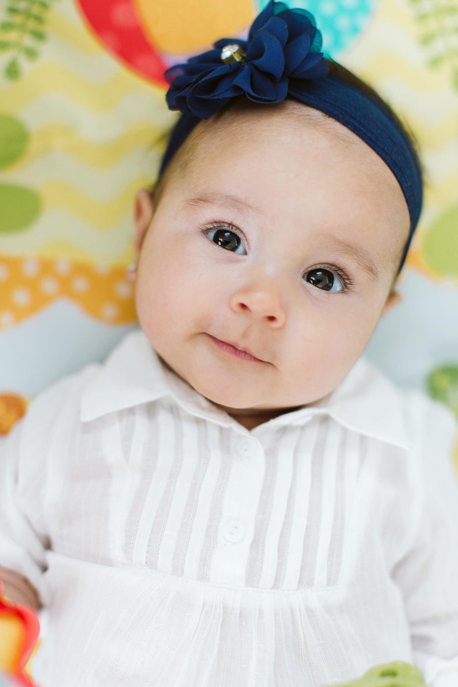 ensaio-fotografico-familia-em-casa-acompanhamento-1-ano-bebe00020