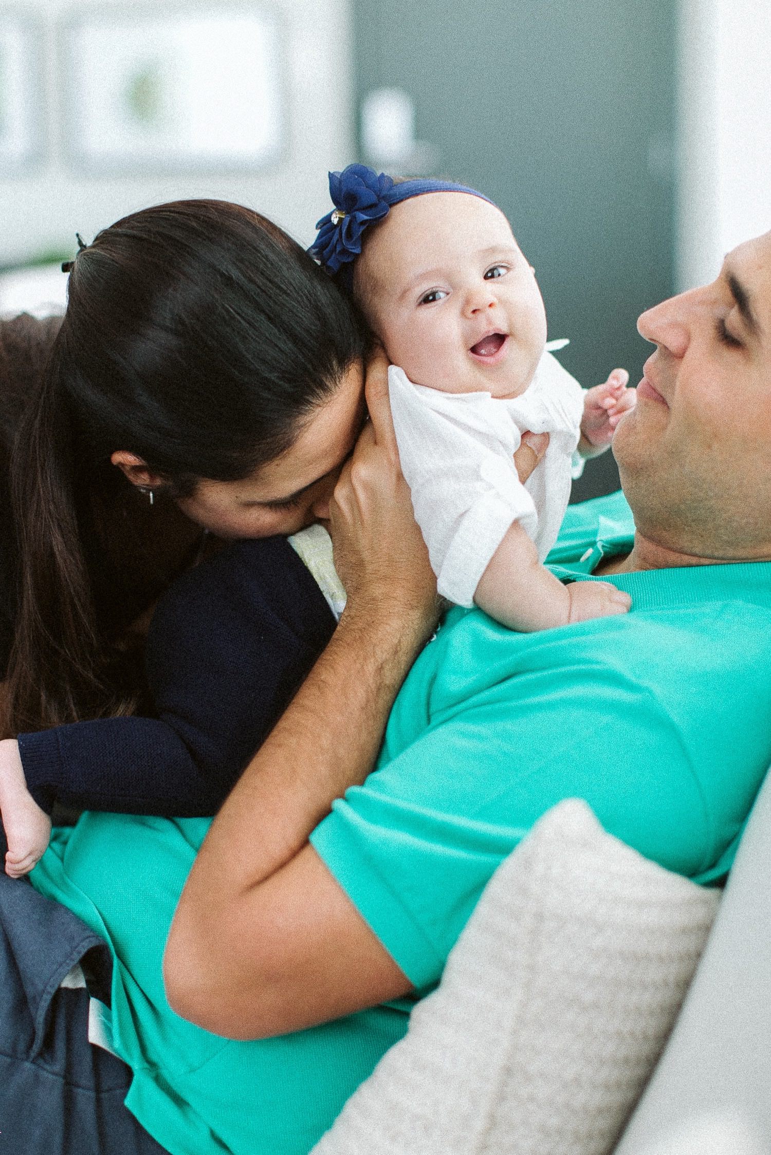 ensaio-fotografico-familia-em-casa-acompanhamento-1-ano-bebe00026