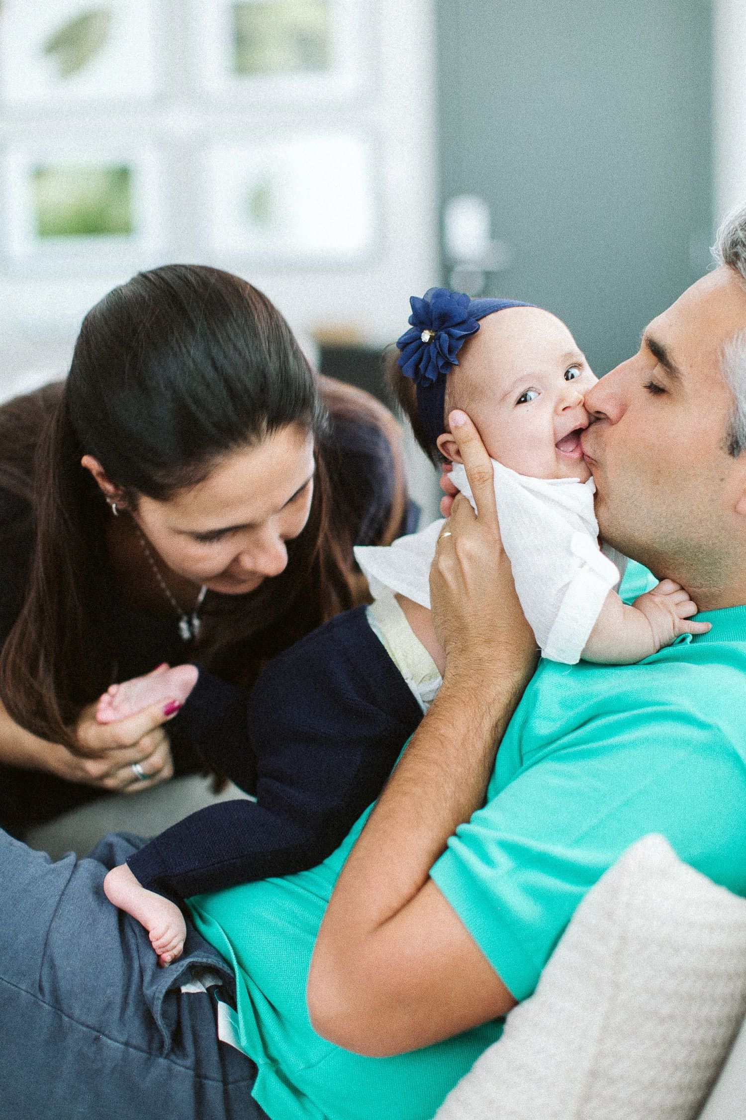 ensaio-fotografico-familia-em-casa-acompanhamento-1-ano-bebe00027