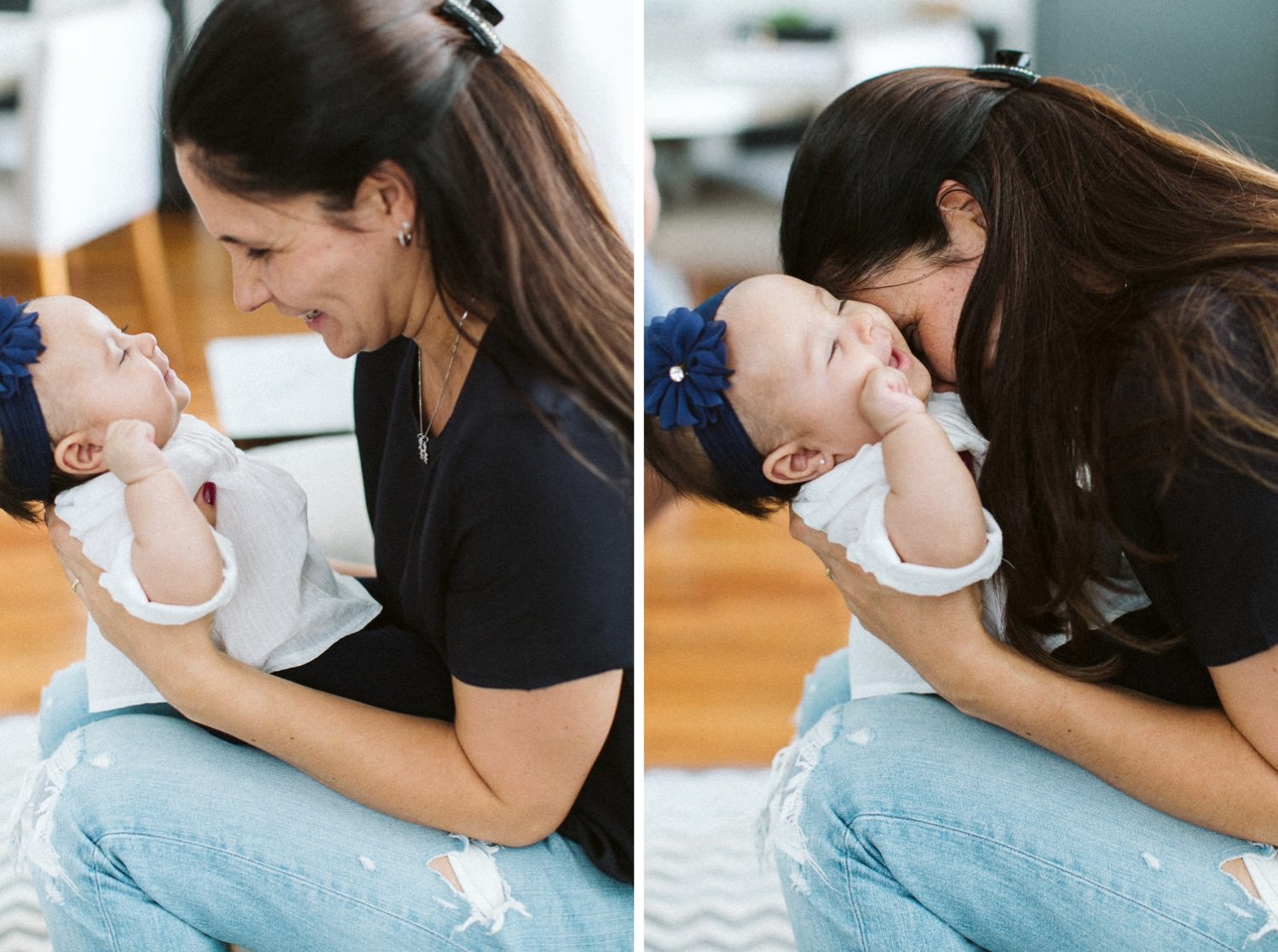 ensaio-fotografico-familia-em-casa-acompanhamento-1-ano-bebe00028