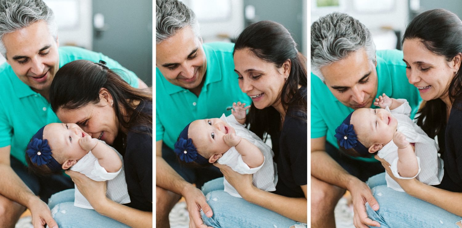 ensaio-fotografico-familia-em-casa-acompanhamento-1-ano-bebe00030