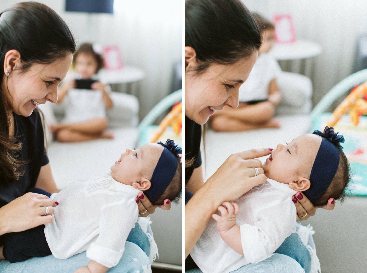 ensaio-fotografico-familia-em-casa-acompanhamento-1-ano-bebe00031