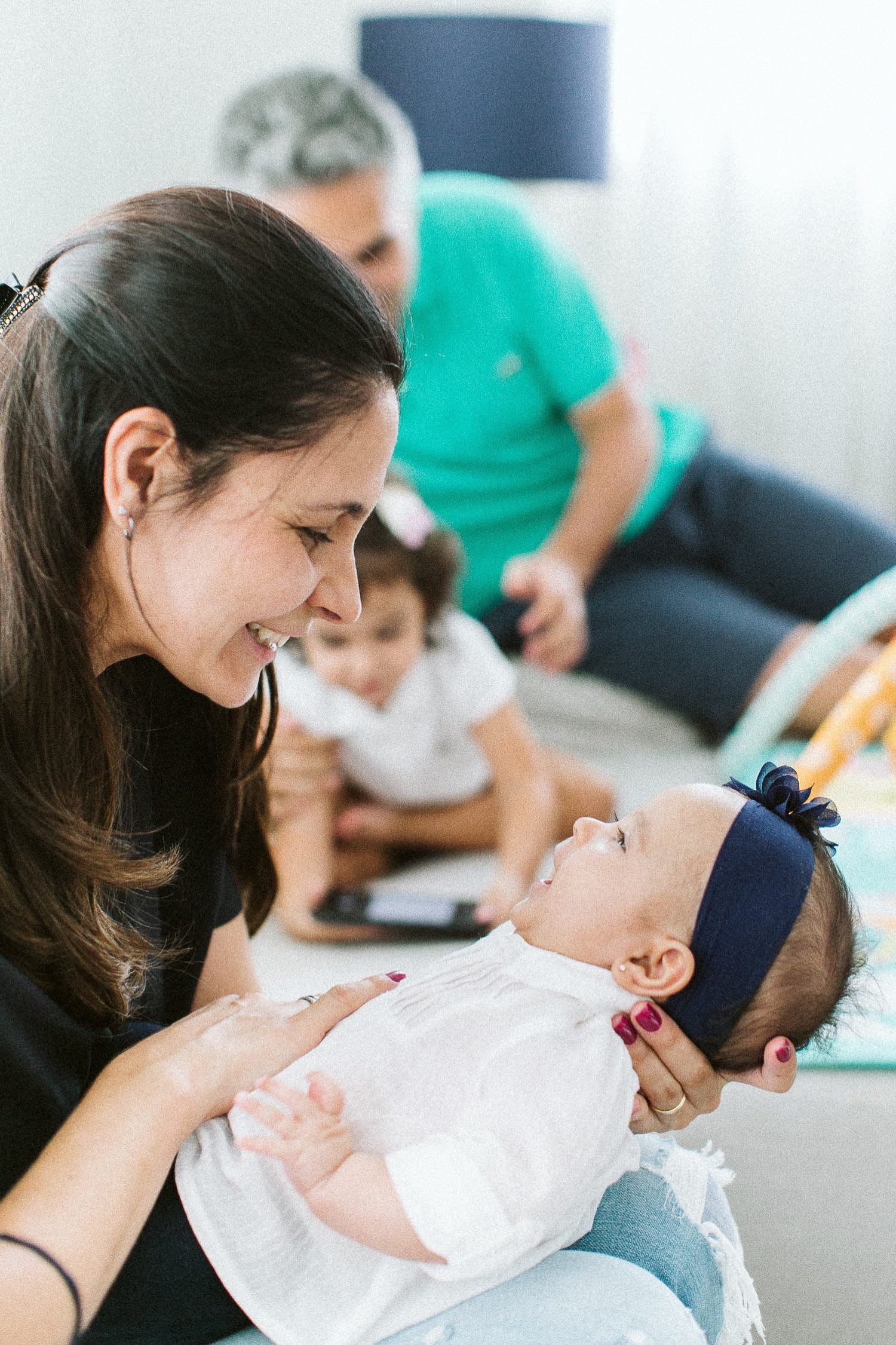 ensaio-fotografico-familia-em-casa-acompanhamento-1-ano-bebe00032