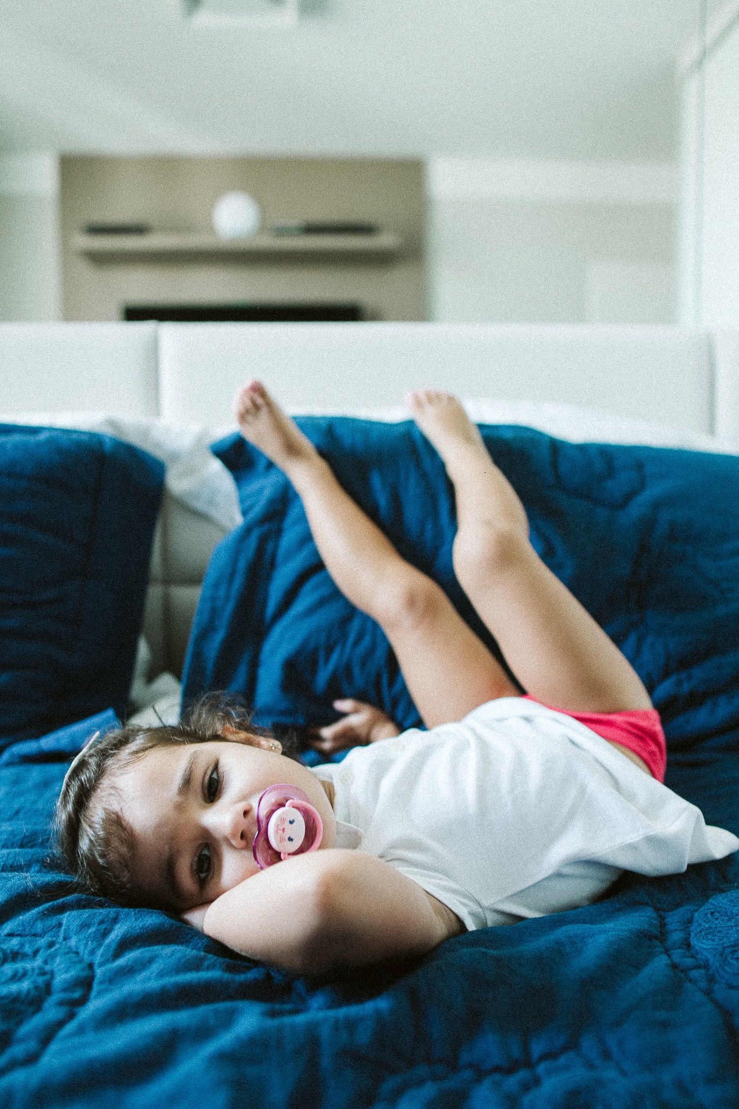 ensaio-fotografico-familia-em-casa-acompanhamento-1-ano-bebe00039