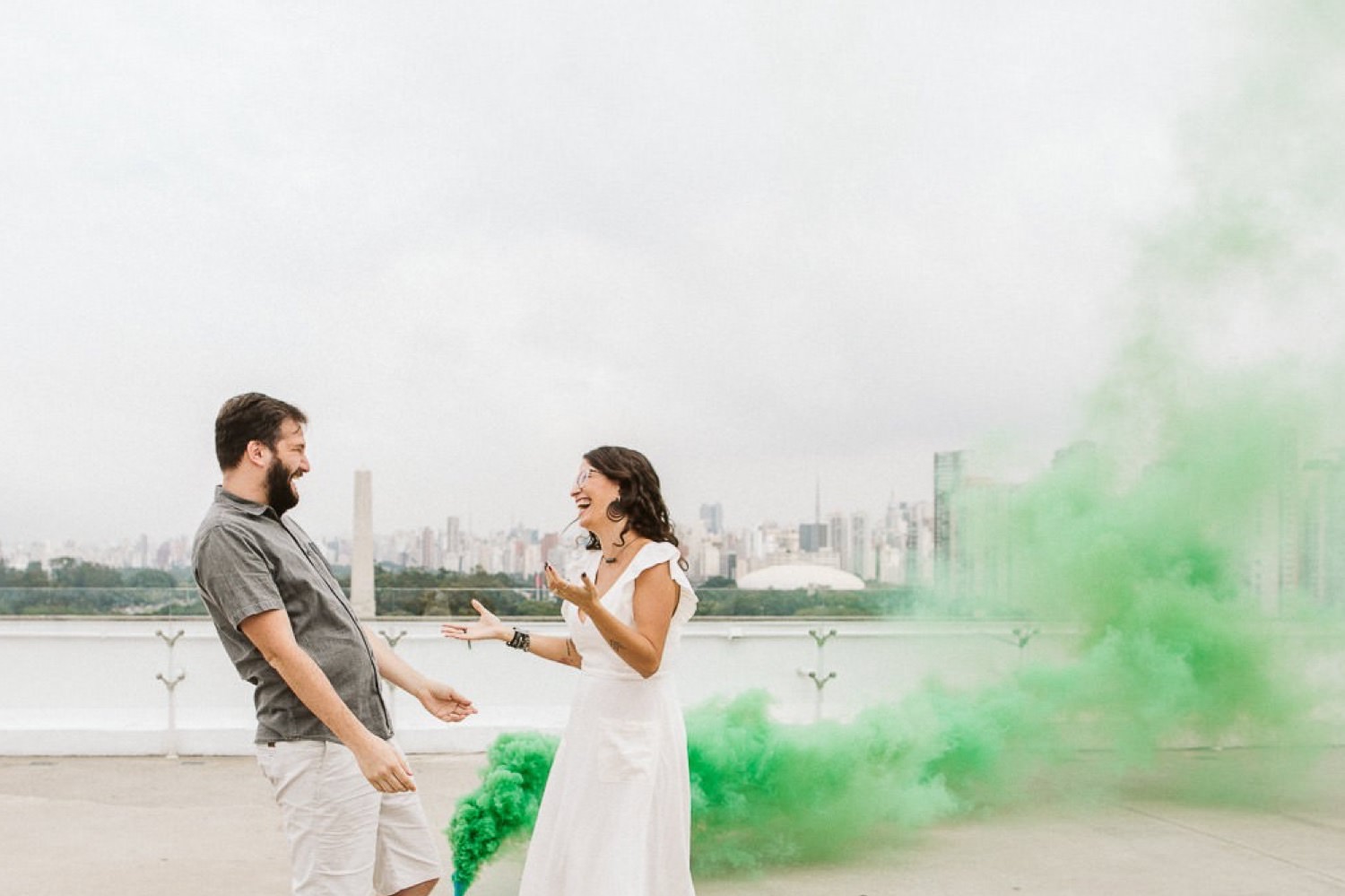 fotografa de familia e gravidez